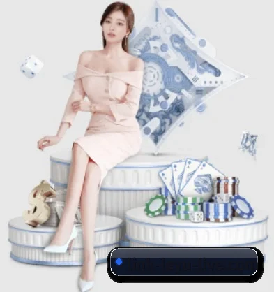 乐鱼 APP 界面